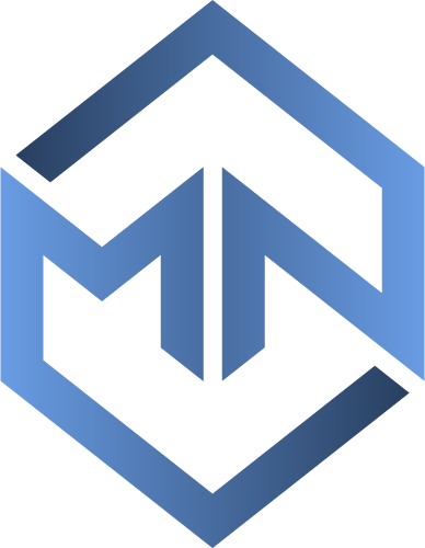 Manifest Network